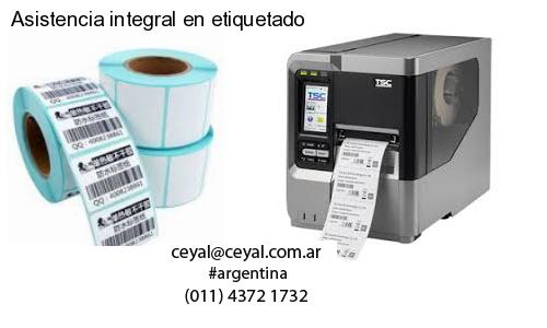 etiquetas ropa 70 x 100