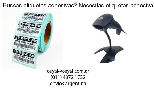 etiquetas ropa 75 x 65