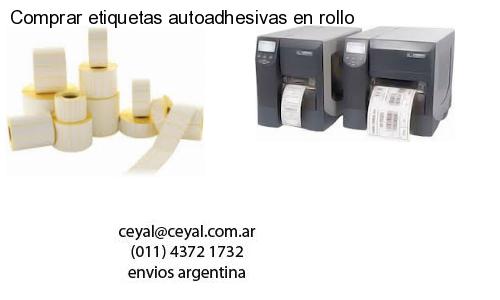 etiquetas ropa 75 x 60