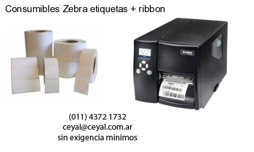 etiquetas ropa 30 x 85