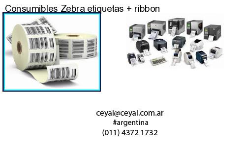 etiquetas ropa 95 x 85