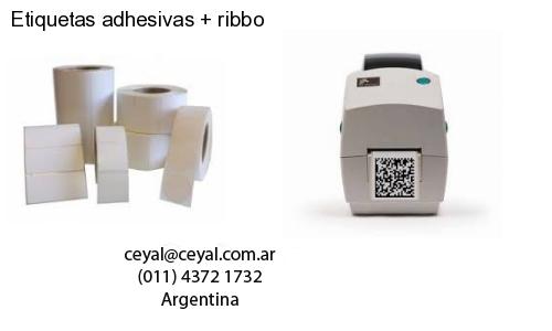 etiquetas ropa 70 x 80