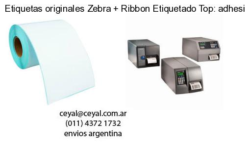 etiquetas ropa 45 x 80