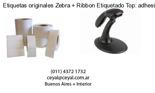 etiquetas ropa 75 x 95