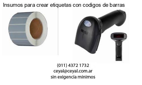 etiquetas ropa 75 x 45