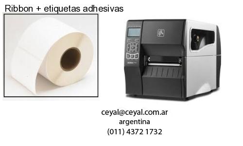 etiquetas ropa 75 x 25