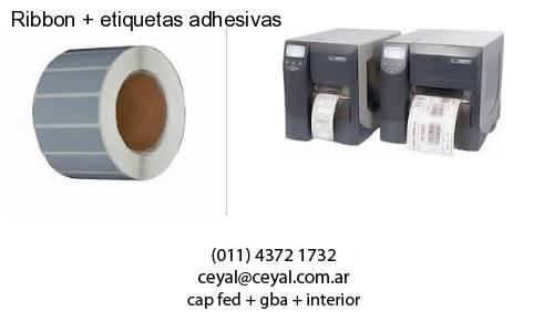 etiquetas ropa 75 x 35