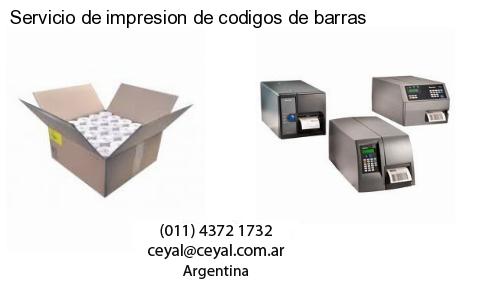 etiquetas ropa 100 x 85