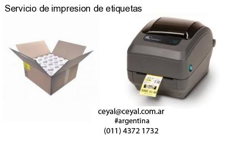 etiquetas ropa 80 x 25