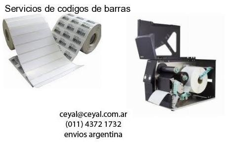 etiquetas ropa 70 x 85