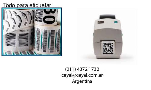 etiquetas ropa 80 x 40