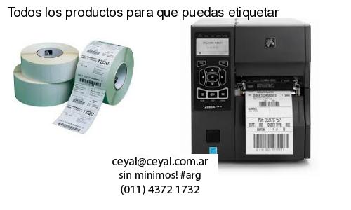 etiquetas ropa 85 x 80