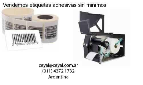 etiquetas ropa 75 x 85