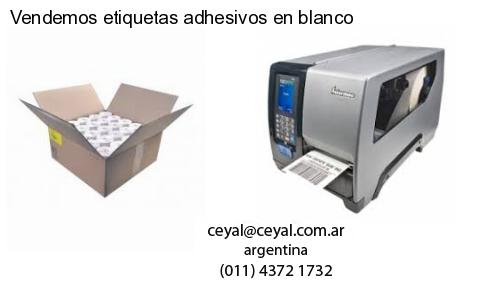 etiquetas ropa 80 x 35