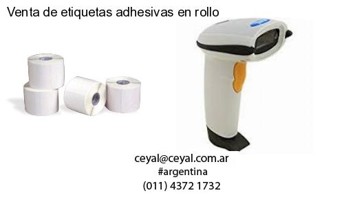 etiquetas ropa 95 x 95