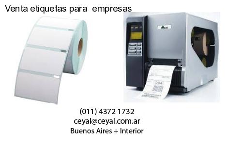 etiquetas ropa 70 x 95