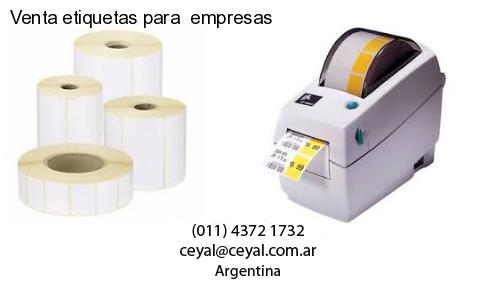 etiquetas ropa 75 x 40