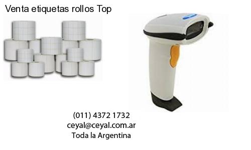 etiquetas ropa 65 x 45