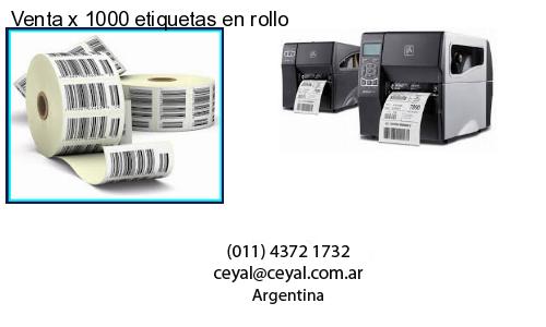 etiquetas ropa 75 x 100