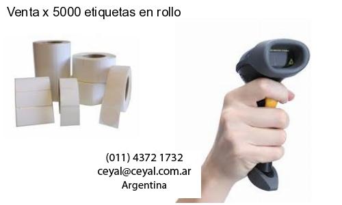 etiquetas ropa 100 x 20