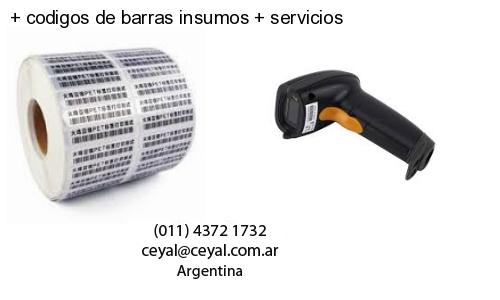 etiquetas ropa 75 x 55