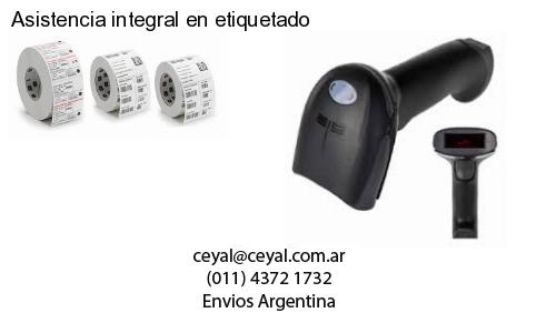 etiquetas en rollo 15 x 3