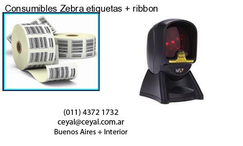 etiquetas en rollo 9 x 15