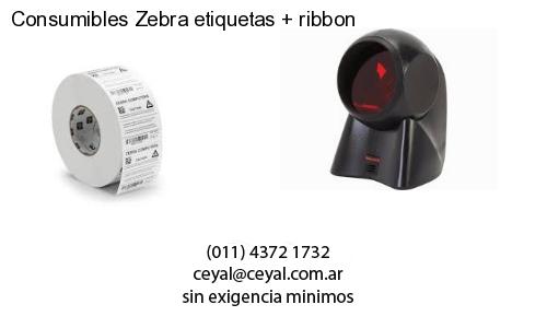 etiquetas en rollo 13 x 10