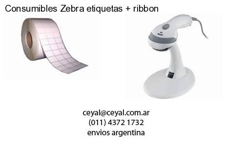 etiquetas en rollo 14 x 10