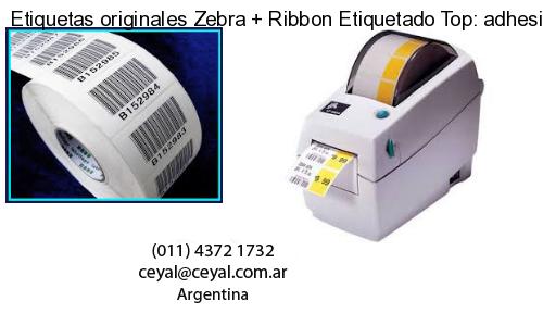 etiquetas en rollo 9 x 11