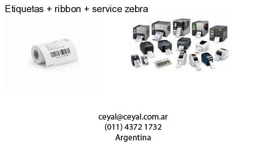 etiquetas en rollo 2 x 14