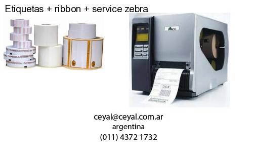 etiquetas en rollo 3 x 6