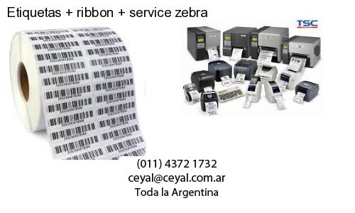 etiquetas en rollo 9 x 4