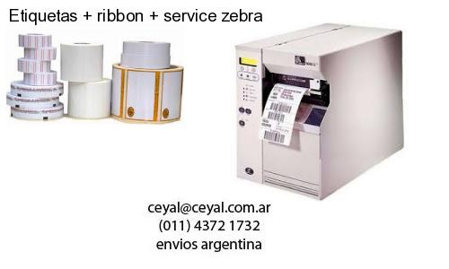 etiquetas en rollo 14 x 2