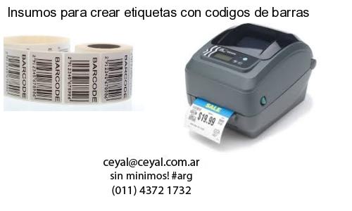 etiquetas en rollo 8 x 13