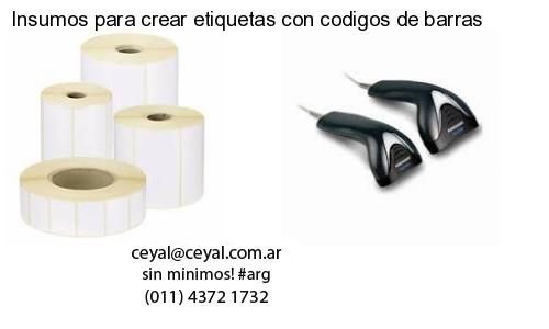 etiquetas en rollo 12 x 15