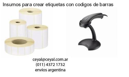 etiquetas en rollo 13 x 13