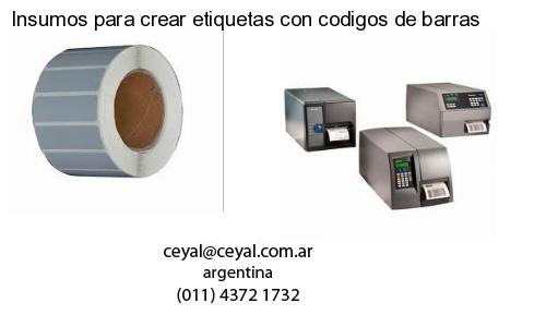 etiquetas en rollo 14 x 13