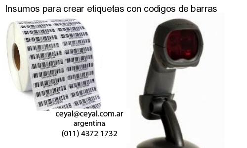 etiquetas en rollo 2 x 2