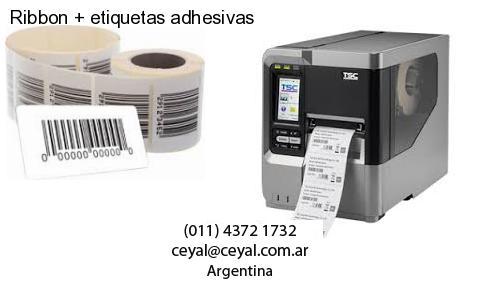 etiquetas en rollo 14 x 8