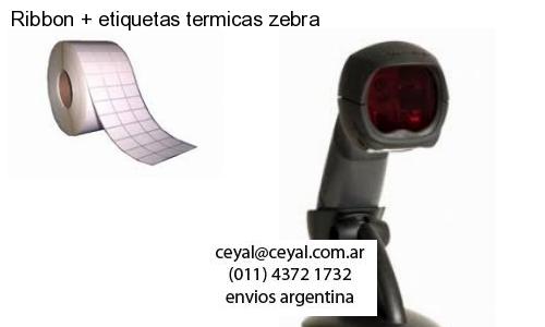 etiquetas en rollo 12 x 12