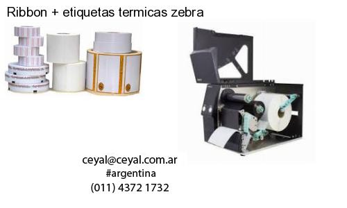 etiquetas en rollo 15 x 7
