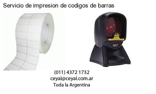 etiquetas en rollo 6 x 13