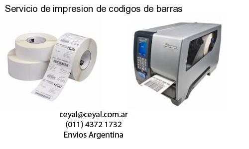 etiquetas en rollo 10 x 6