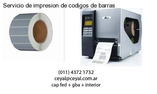 etiquetas en rollo 11 x 11