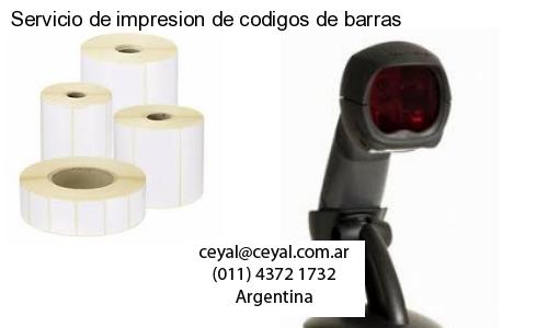 etiquetas en rollo 15 x 10