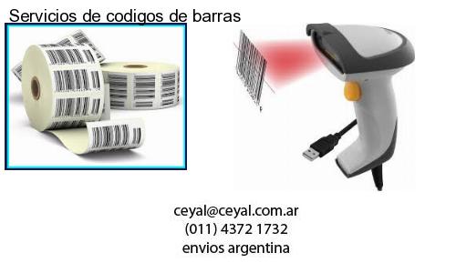 etiquetas en rollo 7 x 7