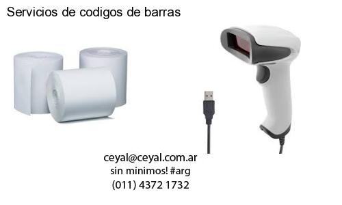 etiquetas en rollo 9 x 13