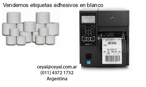 etiquetas en rollo 15 x 4