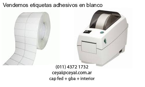 etiquetas en rollo 15 x 5